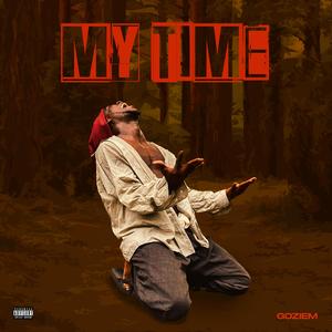 My Time