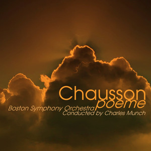 Introduction and Rondo Capriccioso, Op. 28