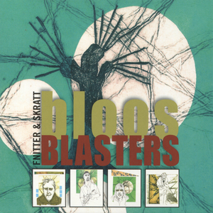 Vad E Det För Fel På Gubben?