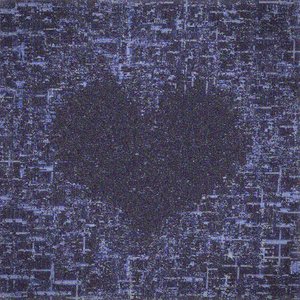 ラブ・ラズベリー