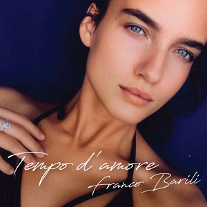 Tempo d'amore