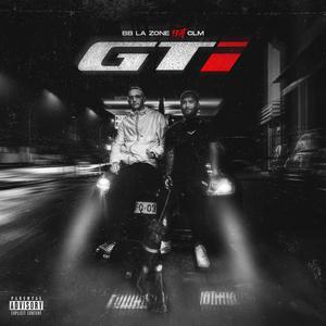 GTI (feat. CLM)