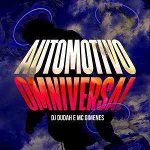 Automotivo Omniversal