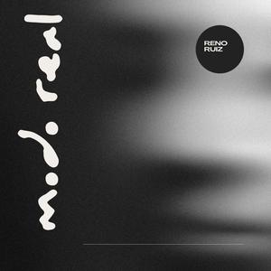 Te Duele Porque Es Verdad