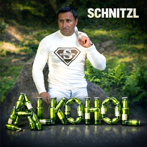 Alkohol
