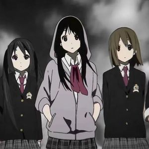 ˗ˋˏ ⚝贰次元公主·˖✶ ˎˊ˗