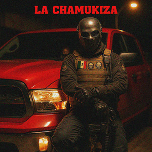 SIEMPRE QUE TIRO ROLLO ME GUSTA GASTAR BILLETES