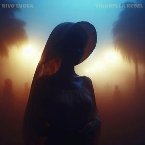 Viganella Rebel