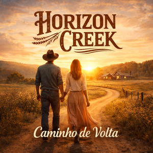Caminho de Volta