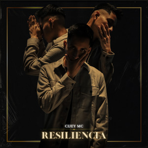 Resiliencia