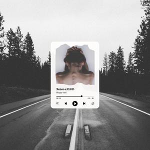 HAPPY SAD (feat. E.N.D)