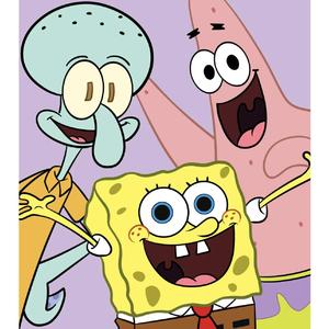 回到过去(PROD BY ATTBEAT)