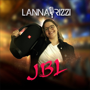 JBL (Ao Vivo)
