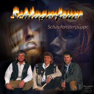 Es war doch mal Liebe (Radio Version)