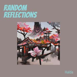 Random Reflections