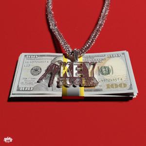 Bandz (Instrumental)