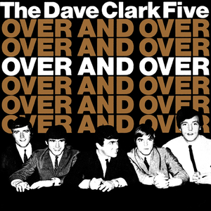 I'll Be Yours (My Love)