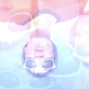 dîng / dìng(prod.jamesoelegant)