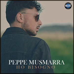 Ho Bisogno