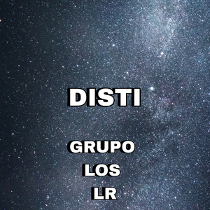 Disti