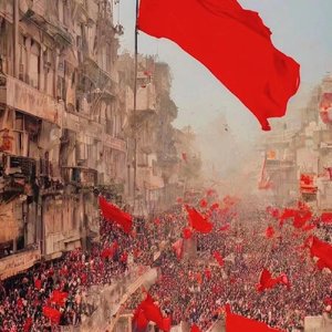 四九二四·七五华荣