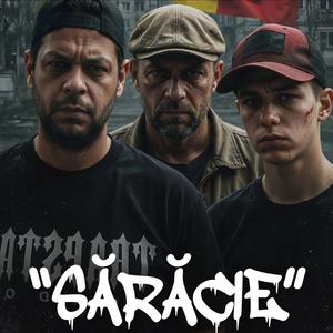 Interzis (feat. Cazier & Echilibru)
