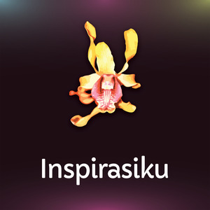 Inspirasiku