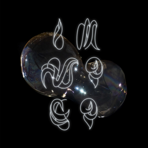 Invoco (El Búho Remix)