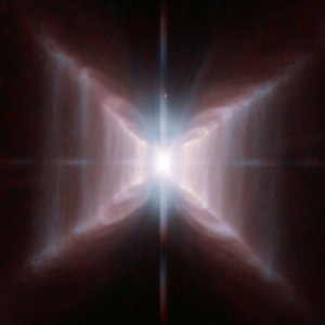 마음이 행복한 순간 (편안한 소나타)