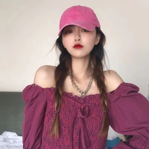 必杀技(热播旋律)