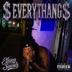 EveryThang