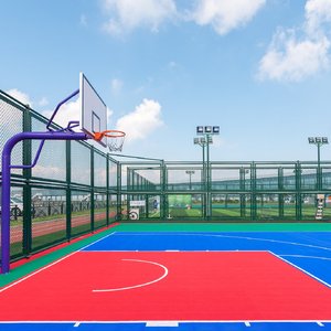 WAV文件_青春的迷茫_39172713091584518_1756187650338