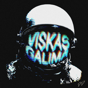 Viskas Galima