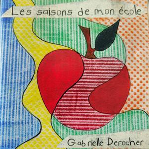 La boite à déguisement