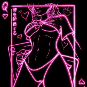 Entao Escuta Krlh, Vai Fica de 4