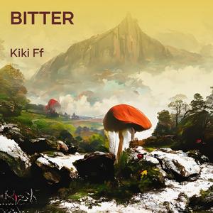 BITTER