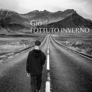Fottuto Inverno