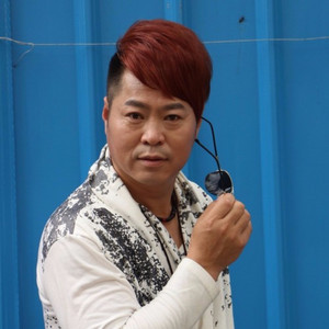 兄弟闯天下 (DJ版)