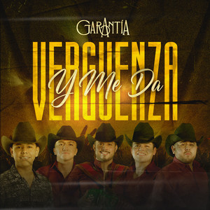 Y Me Da Verguenza
