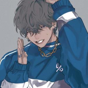 Hey,Hello,My boy (prod by Ljx Ghost)