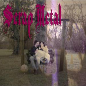 Scrap Metal (feat. liluglyduckling)