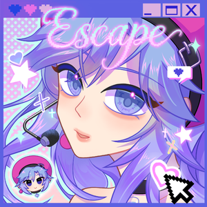 Escape