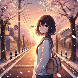 君に触れられない世界で