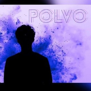 Polvo