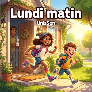 Lundi matin