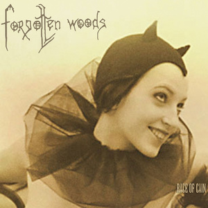 The Principle and the Whip