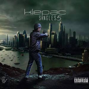 Buy Your Life [Prod. By Zontello]