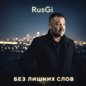 Без лишних слов