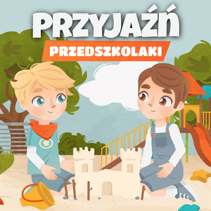 Przyjaźń
