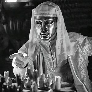 (Trap) "航海" Future x 连麻 Type Beat